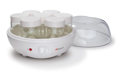 Automatic Yogurt Maker